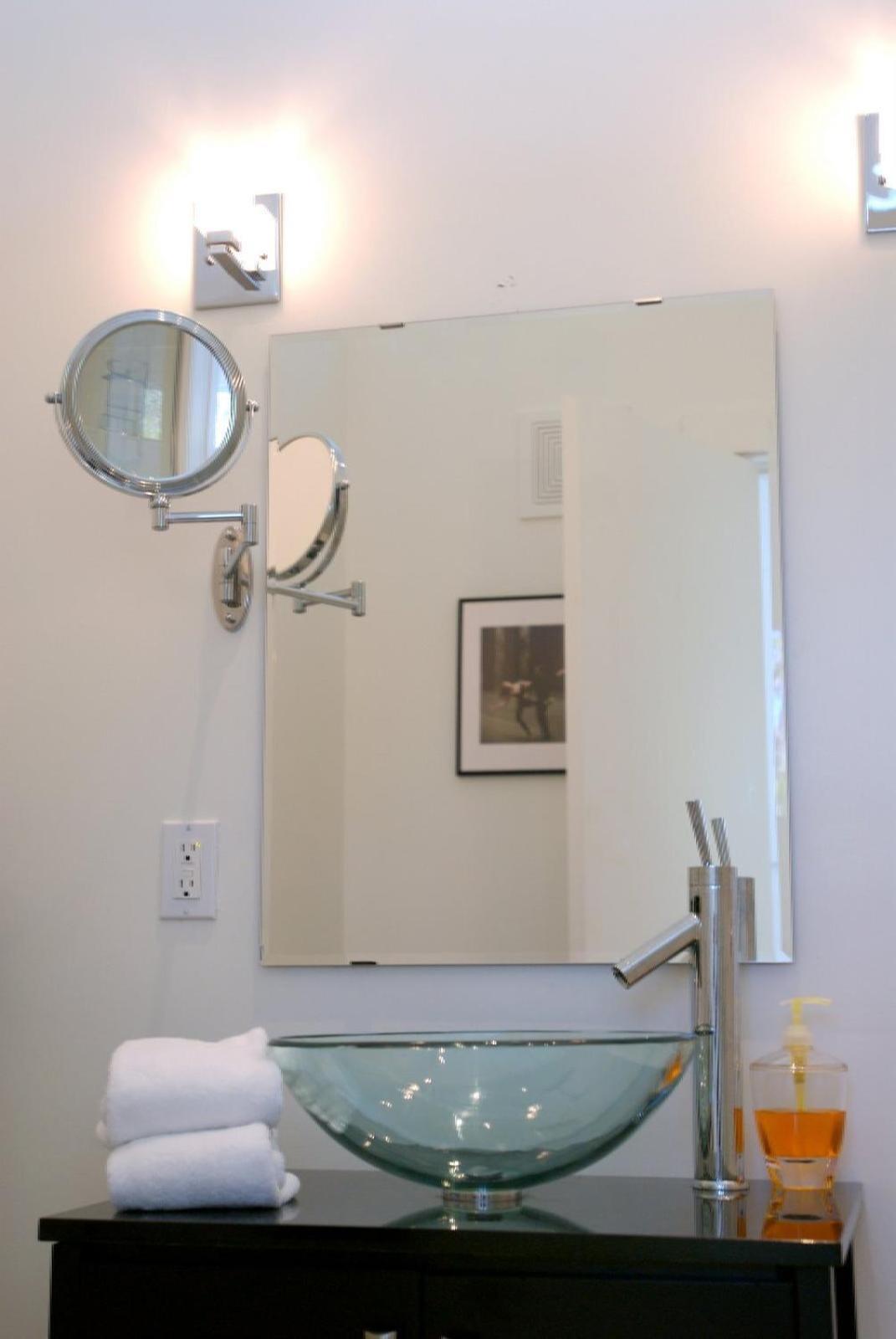 The Madison Fire Island Pines Hotell Eksteriør bilde